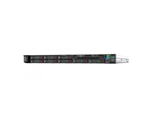 Сервер HPE DL360 Gen10 (P23577-B21)