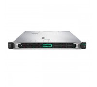 Сервер HPE DL360 Gen10 (P24742-B21)