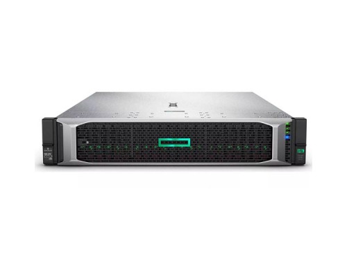 Сервер HP DL380 Gen10 (P50751-B21)