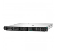 Сервер HPE DL20 Gen10+ (P44114-421)