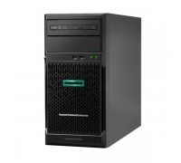Сервер HPE ML30 Gen10+ (P44722-421)