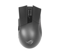 Игровая мышь ASUS P504 ROG GLADIUS II ORIGIN 90MP00U1-B0UA00