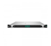 Сервер HPE DL360 G10+ (P55242-B21)