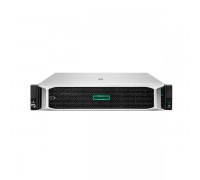 Сервер HPE DL380 G10+ (P55245-B21)