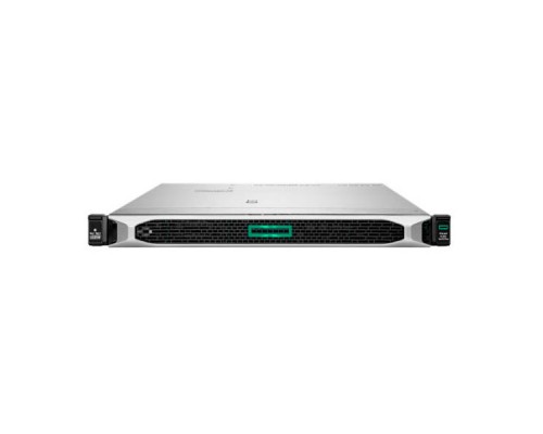 Сервер HPE DL360 G10+ (P55241-B21)