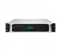 Сервер HPE DL380 G10+ (P55247-B21)