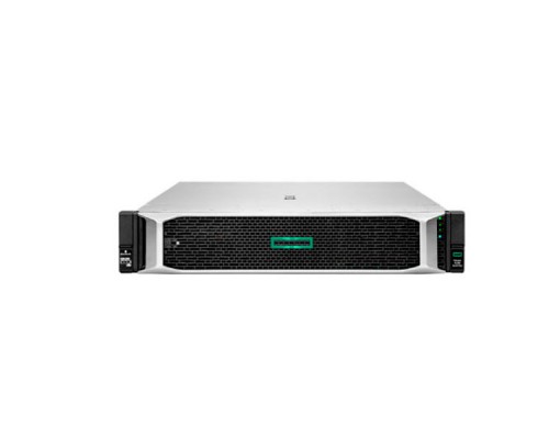 Сервер HPE DL380 G10+ (P55244-B21)