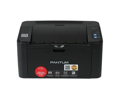 Принтер PANTUM P2507