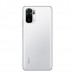 Мобильный телефон Xiaomi Redmi Note 10 4GB 64GB Белый