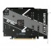 Видеокарта ASUS GeForce PH-RTX3050-8G