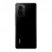 Мобильный телефон Xiaomi Poco F3 6GB 128GB Чёрный