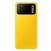 Мобильный телефон Xiaomi Poco M3 4GB 64GB Жёлтый