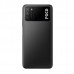 Мобильный телефон Xiaomi Poco M3 4GB 128GB Чёрный