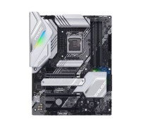 Материнская плата ASUS PRIME Z490-A