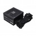Блок питания Thermaltake Smart BX1 650W (PS-SPD-0650NNSABE-1)
