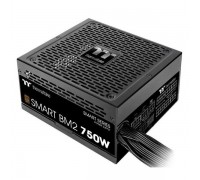 Блок питания Thermaltake Smart BM2 750W (PS-SPD-0750MNFABE-1)