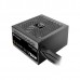 Блок питания Thermaltake Smart BX1 750W (PS-SPD-0750NNSABE-1)