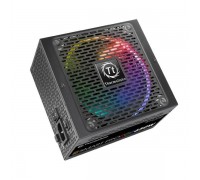 Блок питания Thermaltake Smart Pro RGB 650W (PS-SPR-0650FPCBEU-R)
