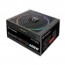 Блок питания Thermaltake Smart Pro RGB 650W (PS-SPR-0650FPCBEU-R)