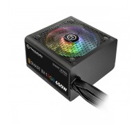 Блок питания Thermaltake Smart BX1 RGB 650W (PS-SPR-0650NHSABE-1)