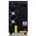UPS SVC PTX-10KL-LCD