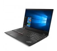 Lenovo ThinkPad T580 (20L9001XRT)