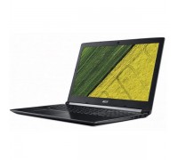 Acer Aspire A717-7 (NX.GPFER.002)