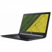 Acer Aspire A717-7 (NX.GPFER.002)