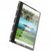 Lenovo IdeaPad Yoga 920 (80Y70070RK)