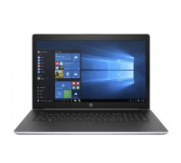 HP ProBook 470 G5 (2VQ22EA)