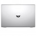 HP ProBook 470 G5 (2VQ22EA)
