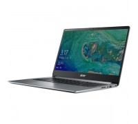 Acer Swift 1 SF114-32 (NX.GXUER.001)