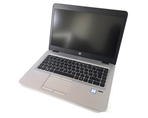 HP EliteBook 840 G4 (1EN79EA)