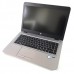 HP EliteBook 840 G4 (1EN79EA)