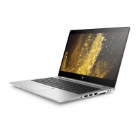HP EliteBook 840 G5 (3JX94EA)