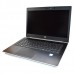 HP ProBook 440 G5 (3QM70EA)