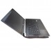 HP ProBook 440 G5 (3QM70EA)