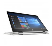 HP ProBook x360 440 G1 (4LS92EA)