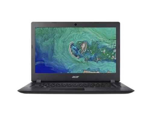 Acer A315-53G (NX.H1RER.001)