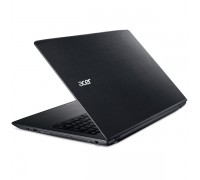 Acer ES1-533-P95X (NX.GFTER.020)