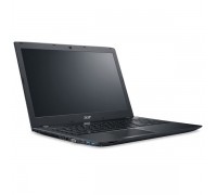 Acer Aspire E5-576G-50GL (NX.GSBEY.002)