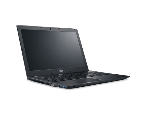 Acer E5-576G-54KN (NX.GU2ER.001)