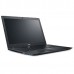 Acer E5-576G (NX.GTZER.037)