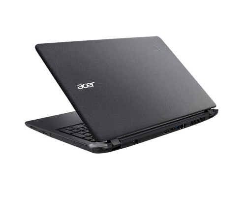 Acer Aspire ES1-572-34GE (NX.GD0ER.051)