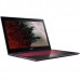 Acer Nitro 5 Spin NP515-51 (NH.Q2YER.001)