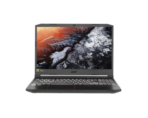 Ноутбук Acer AN515-55 (NH.Q7PER.006)