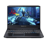 Ноутбук Acer Predator Helios 300 PH315-53 (NH.Q7YER.007)