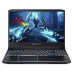 Ноутбук Acer Predator Helios 300 PH315-53 (NH.Q7YER.007)
