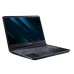 Ноутбук Acer Predator Helios 300 PH315-53 (NH.Q7YER.007)
