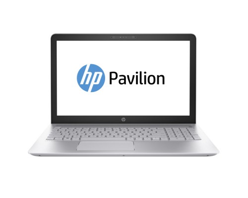HP Pavilion 15-ck001ur (2PP36EA)